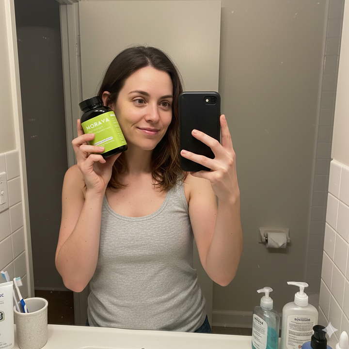 Review by @jenna.torres