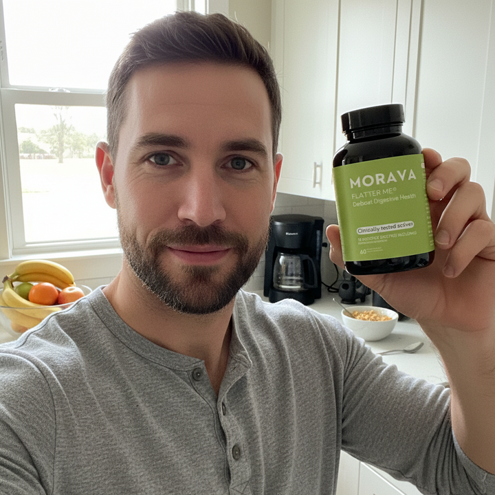 Review by @mkwilliams