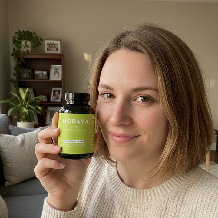 Review by @rachel_chen