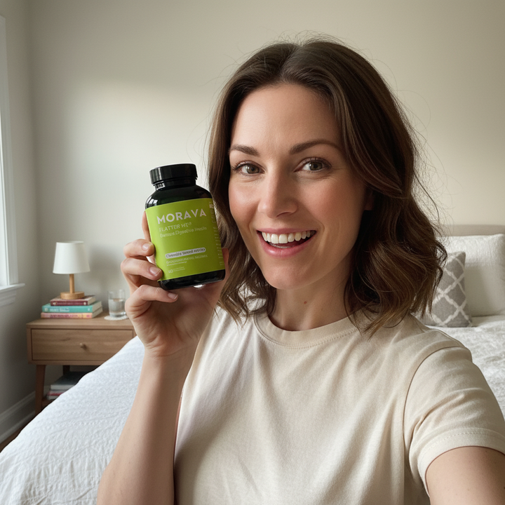 Review by @sarahm_92