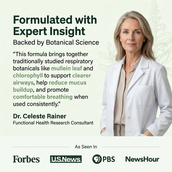 Feature product image