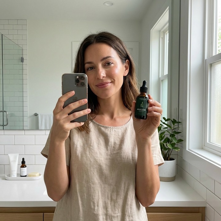 Review by @jenna.torres