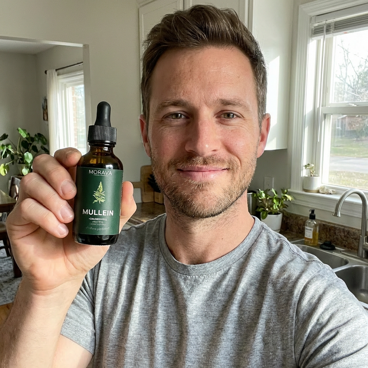 Review by @mkwilliams