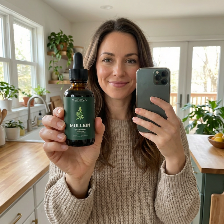 Review by @rachel_chen